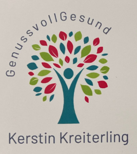 kerstin-kreiterling